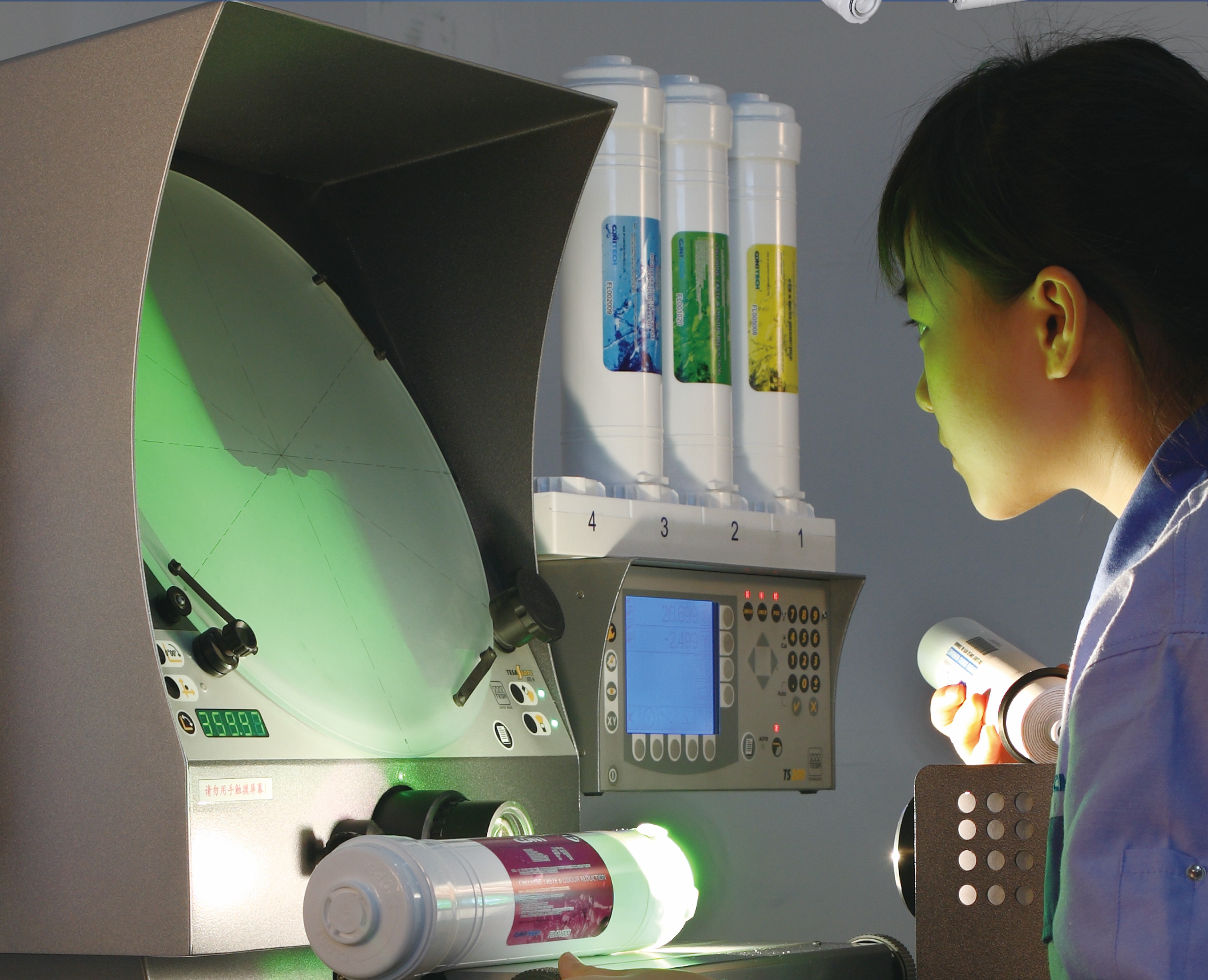 科里研發(fā) (2).jpg