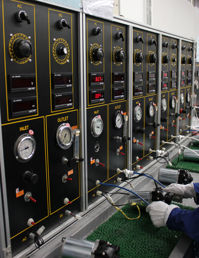 生產水泵車間 (2).JPG