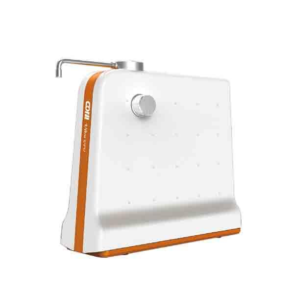 ULTRA 櫥上超濾機