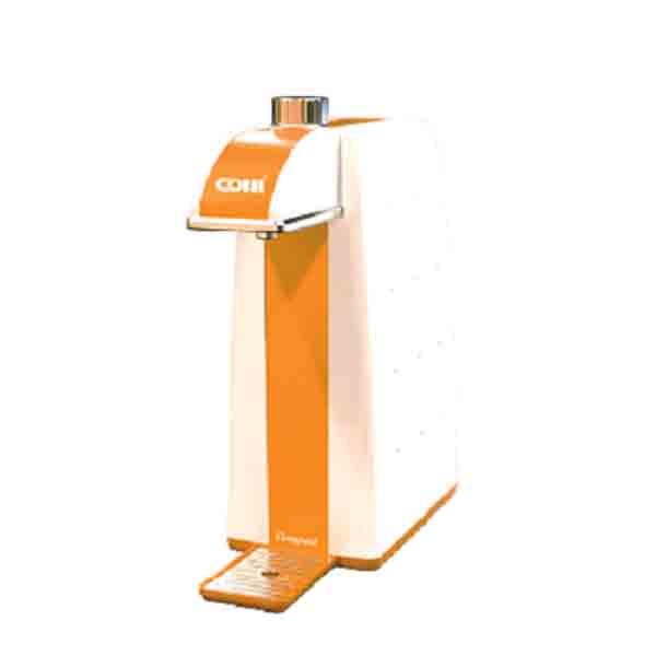 COMPACT康巧櫥上直飲機  